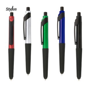 Bolígrafo Versalles Stylus