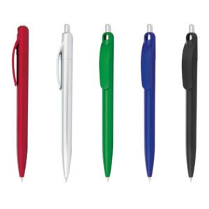 Bolígrafo Cataluña