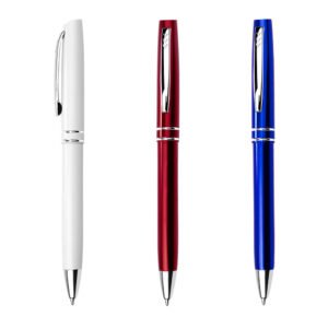 Bolígrafo Bora Bora