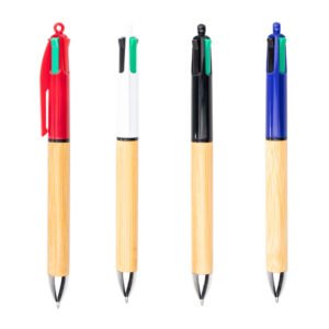 Bolígrafo Trento