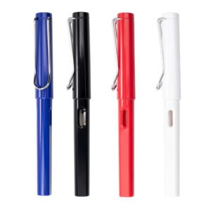 Lapiz Infinito Santorini