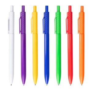 Boligrafo Nueva Orleans