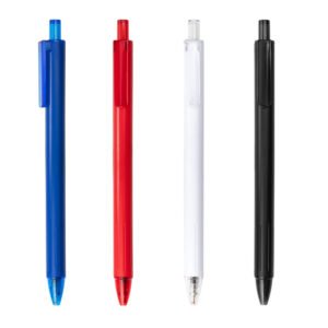 Boligrafo Filadelfia