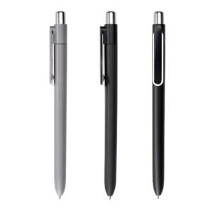 Boligrafo Valladolid