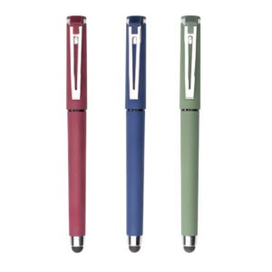 Boligrafo Colonia Stylus