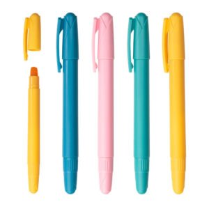 Resaltador Honolulu Wax