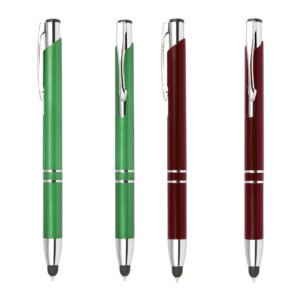 Bolígrafo Montreal Stylus