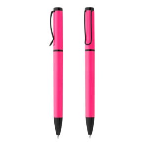 Bolígrafo Santa Ana