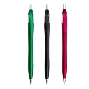 Bolígrafo Deli P. Agua