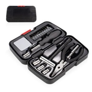 Herramientero Spare19 HE