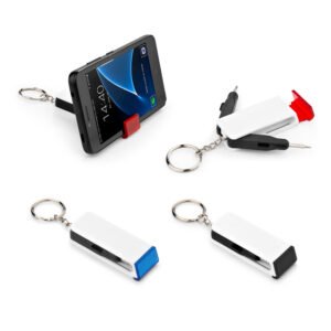 Herramientero Holder