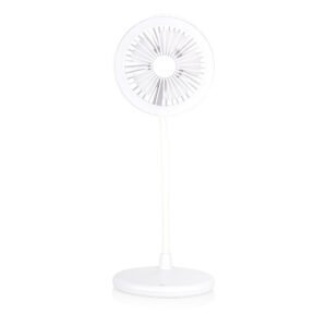 Ventilador Light