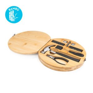 Set Herramientas Hammer