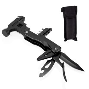 Herramienta Multiusos Gimli