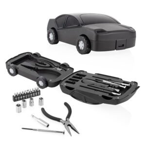 Herramientero Vettel