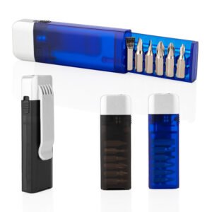 Herramientero  Robin