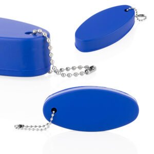 Llavero Antiestres Surf