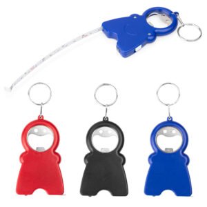 Llavero Multiusos The Breaker