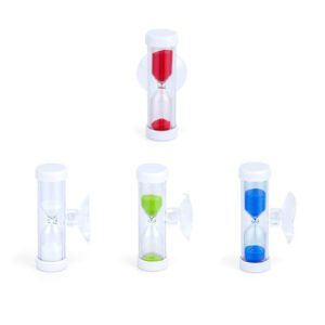 Reloj de Arena 4 Minutos