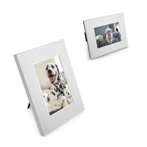 Portarretratos Frida