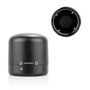 Tapón de Botella Bet