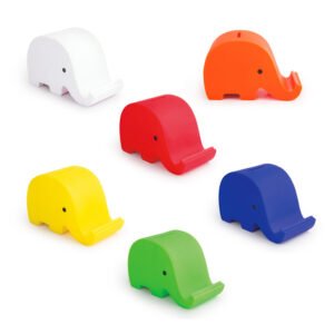 Alcancía Elephant