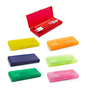 Set de Escritorio Unique