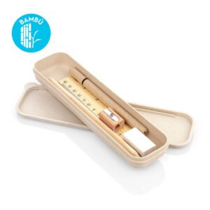 Set Escritorio Space