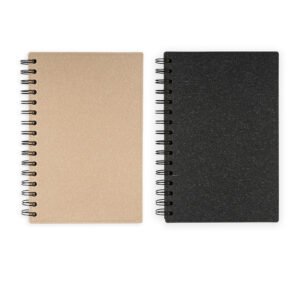 Libreta Life