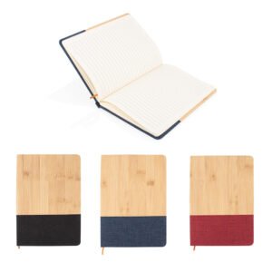 Libreta Ludwig