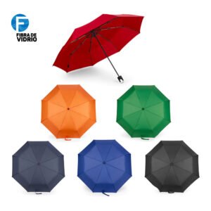 Paraguas 21" Ventura