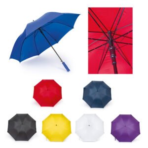 Paraguas 27” Golf University II