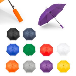 Paraguas 23” Corny II