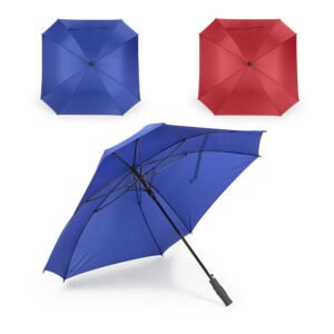 Paraguas 27" Donatello