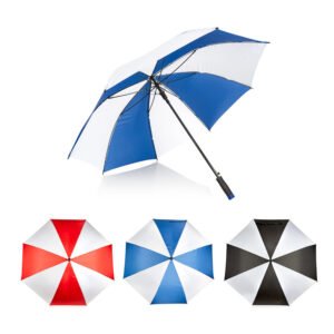 Paraguas 29" Botticelli