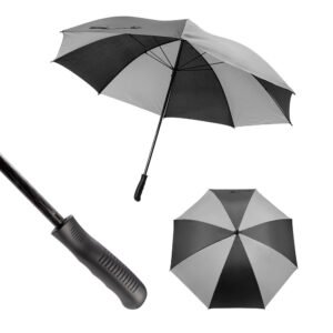 Paraguas 30" Poppins