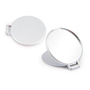 Espejo Redondo Colors