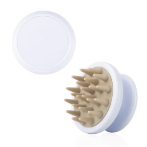 Cepillo masajeador Naomi