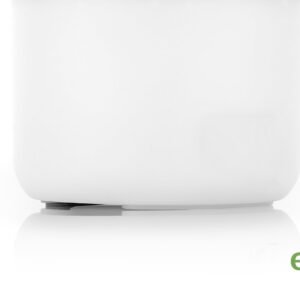 Altavoz Disco