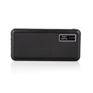 Multicargador Urban 10.000 mAh