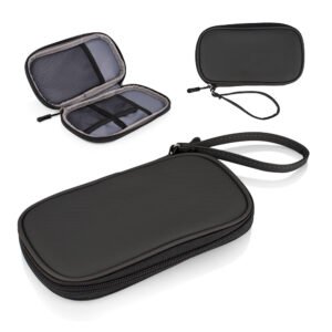 Organizador Tech Case