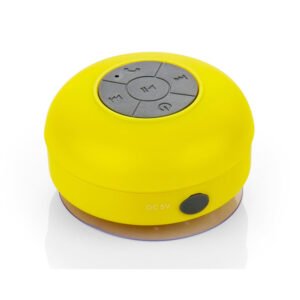Altavoz Bluetooth Aqua