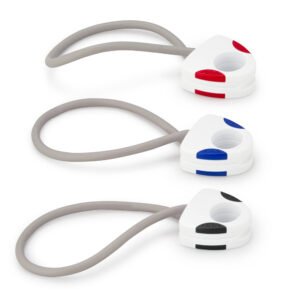 Banda Elastica Force