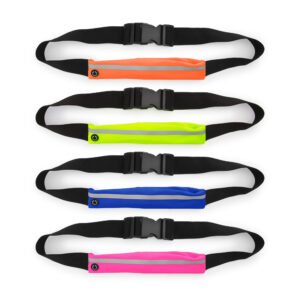 Canguro Impermeable Aqua