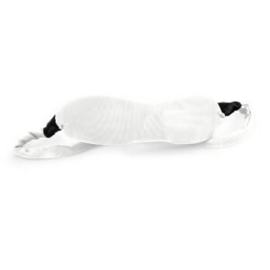 Sujetador Lens