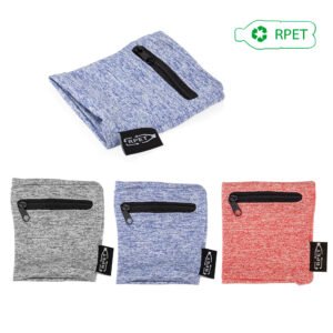 Brazalete Deportivo Fit