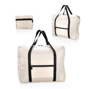Bolso plegable de viajes Trip