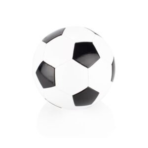 Balon de Futbol Diego No.1
