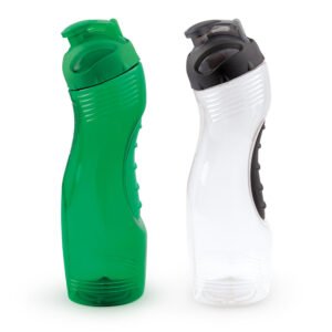 Botella Deportiva Training 900 ml / 30 Oz