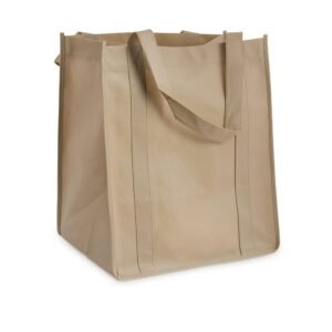 Bolsa Gaby
